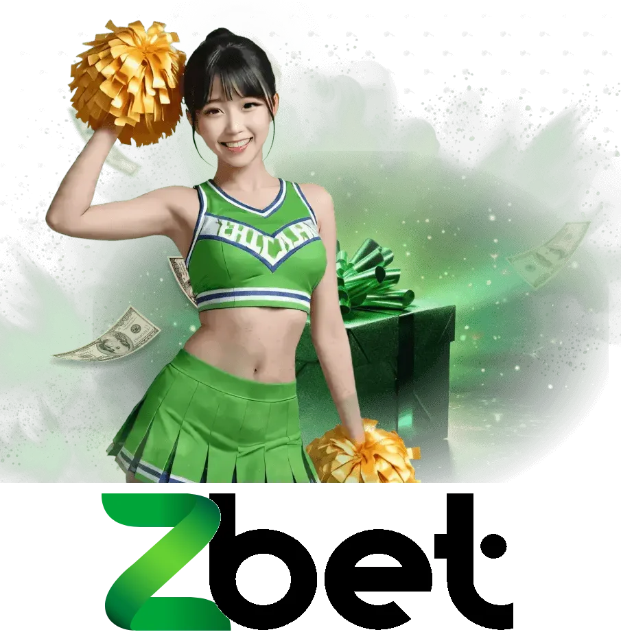 Dịch vụ ứng dụng và di động Zbet