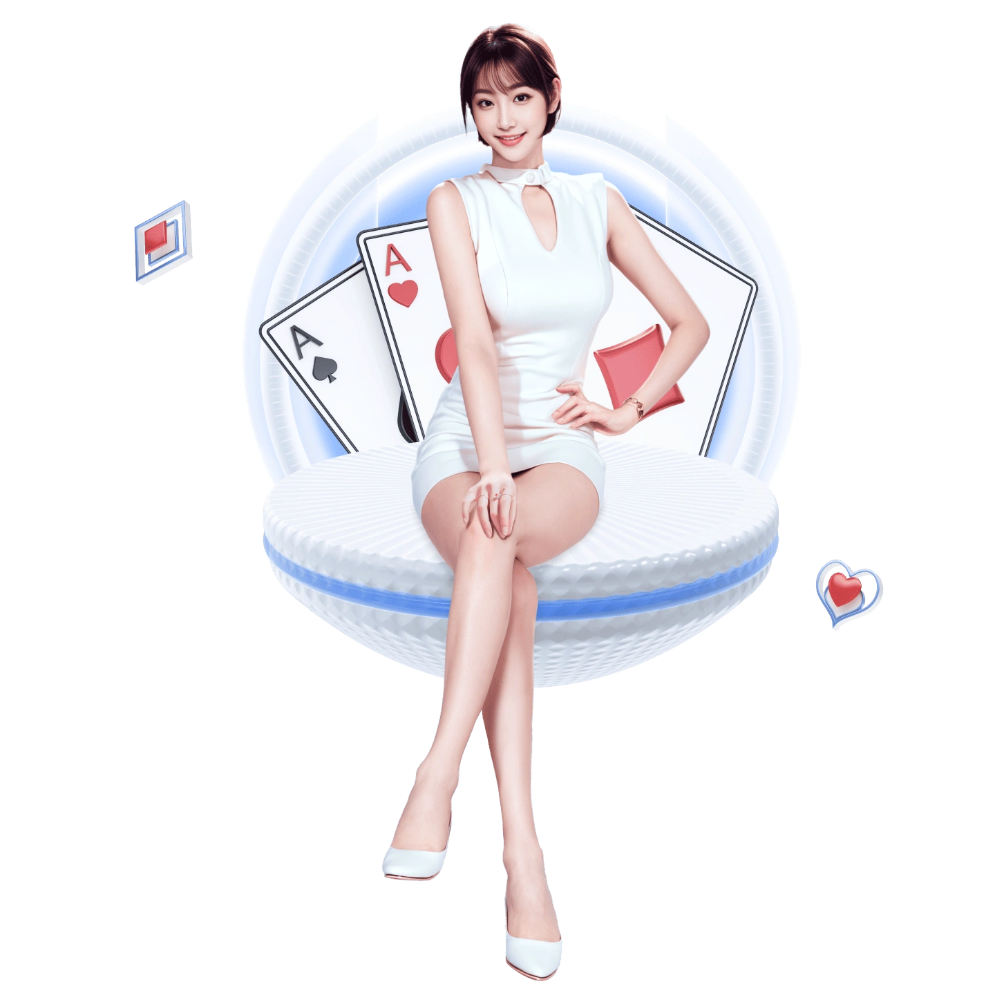 Tin tức và thông báo Zbet