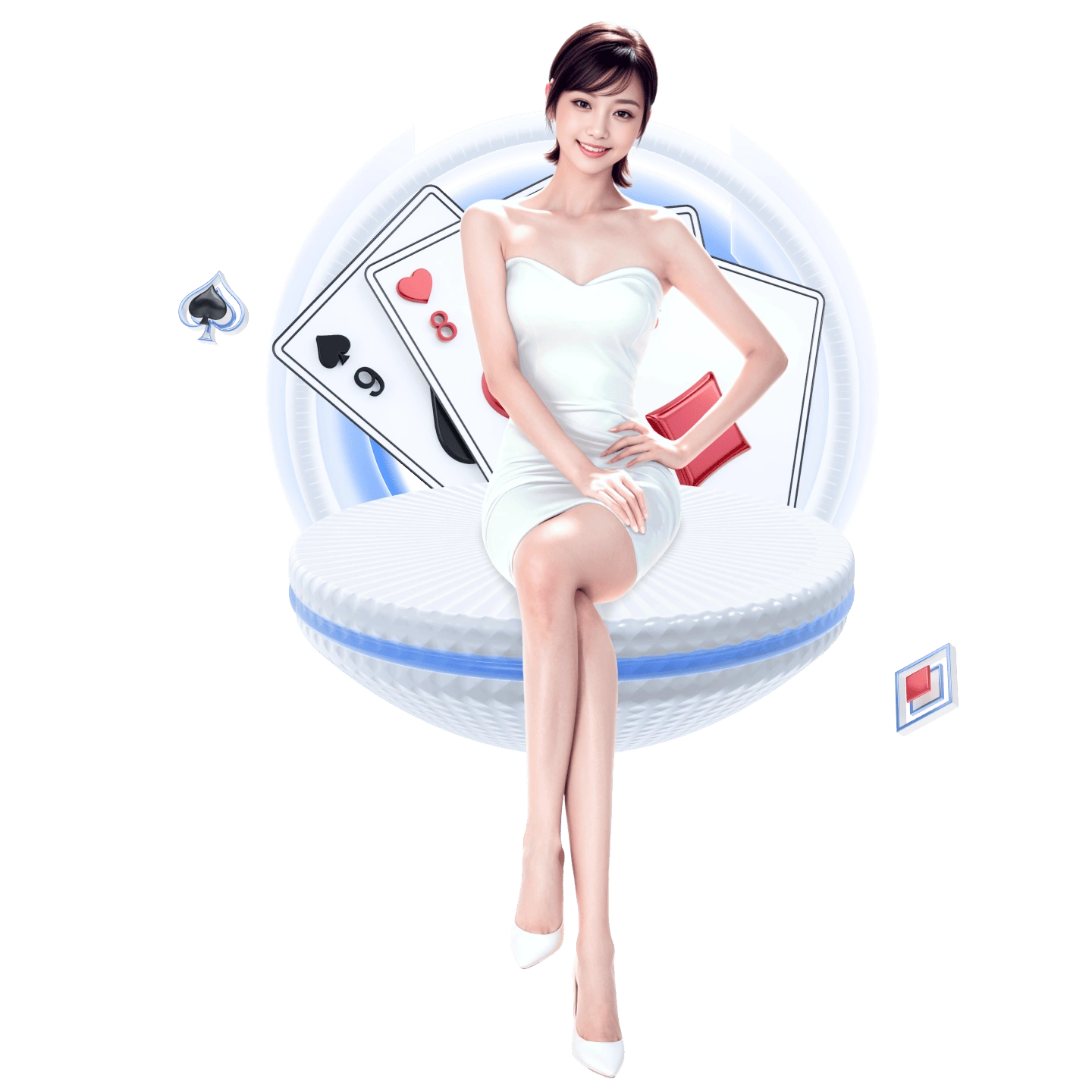Bảo mật và hỗ trợ Zbet