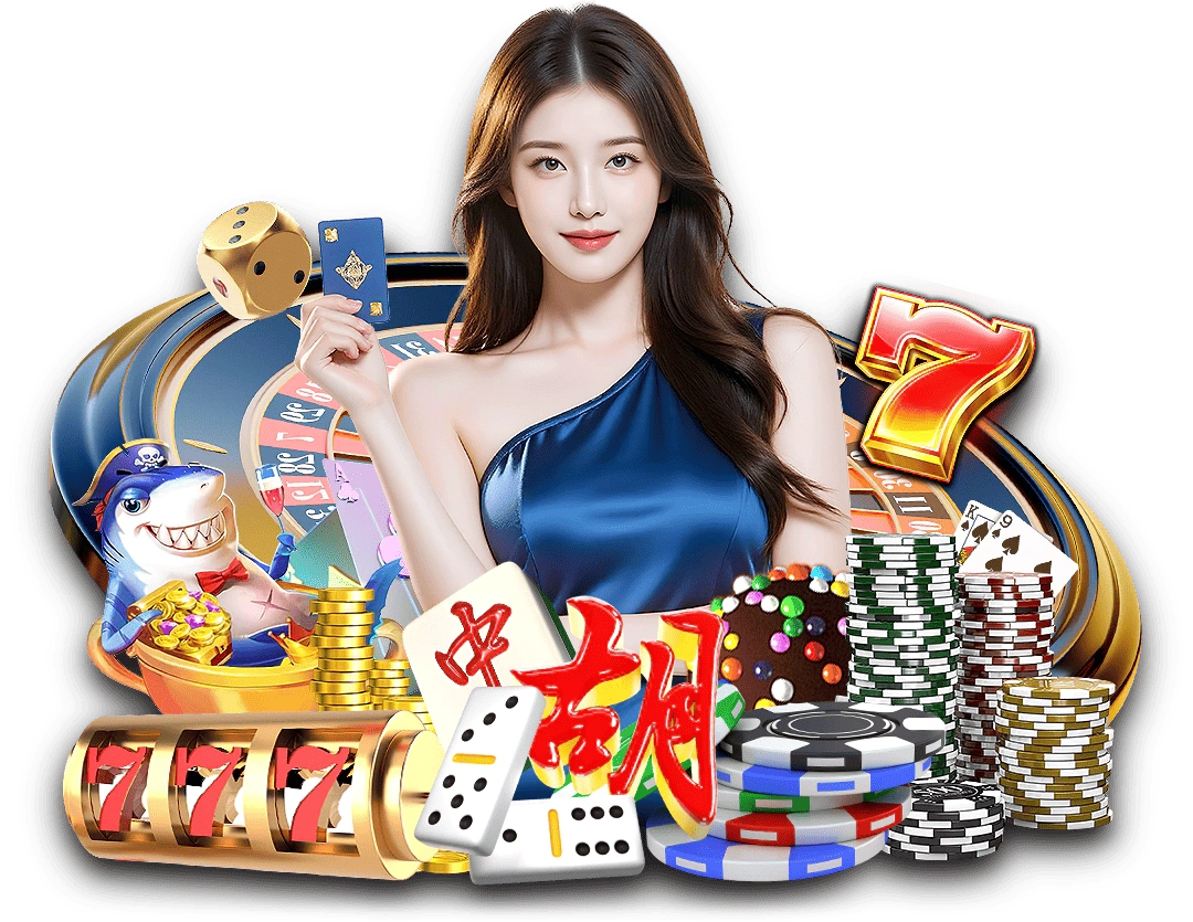 Game bài Zbet: phân biệt loại bài và đọc luật cơ bản