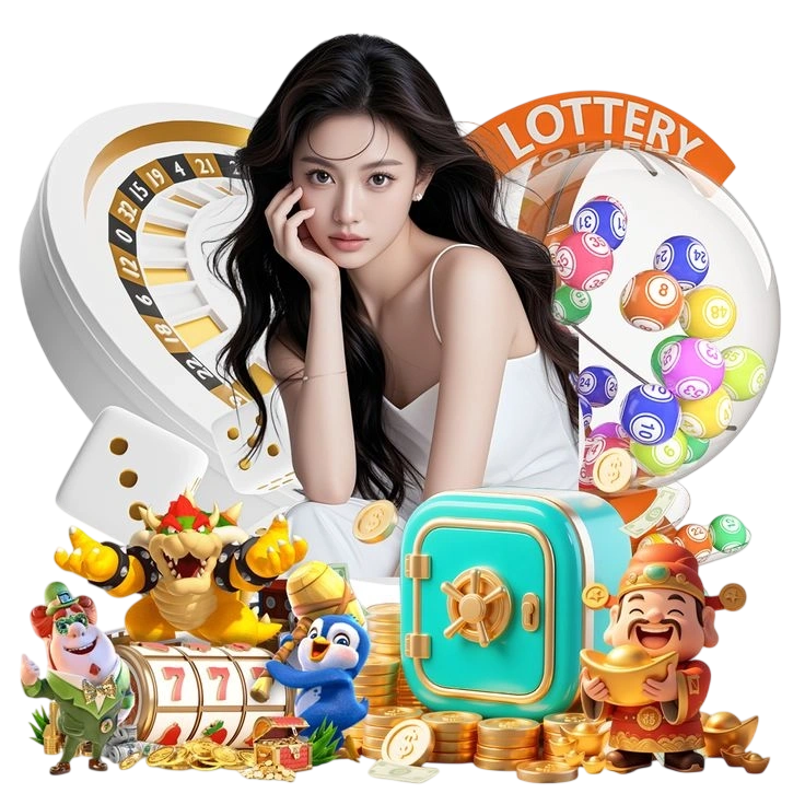 Xổ số Zbet: đọc lịch và kết quả tham khảo mà không biến thành dự đoán