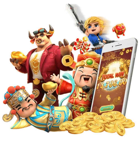 Nổ hũ và slot Zbet: đọc biểu tượng, vòng quay và quy tắc